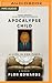Apocalypse Child