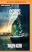 Osiris (Locus, 3)