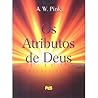 Os atributos de Deus