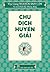 Chu dịch huyền giải by Thu Giang Nguyễn Duy Cần