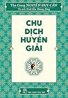 Chu dịch huyền giải