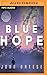 Blue Hope (Red Hope, 2)