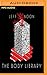 The Body Library (John Nyquist #2)
