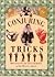 Conjuring Tricks/Revealing the Mysteries of the Magic Arts (Pocket Entertainments Series)