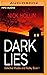 Dark Lies