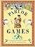 Parlor Games/Traditional In...