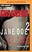 Jane Doe 2: Alice (A Jane Doe Thriller)