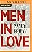 Men in Love: Men's Sexual F...