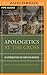 Apologetics at the Cross