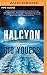 Halcyon
