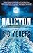 Halcyon