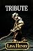 Tribute