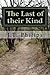 The Last of their Kind