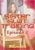 Sister Slut Training 2: Anal Princess