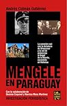 Mengele en Paraguay