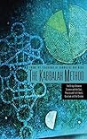 The Kabbalah Meth...