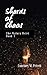 Shards of Chaos (Echoes of Oblivion #2)