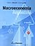Macroeconomia Argentina