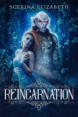 Reincarnation (ebook)