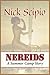 Nereids