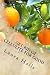 Get Rid of Cellulite for Good by Laura Hails