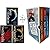 The Red Rising Trilogy Seri...