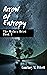 Arrow of Entropy (The Malor...