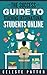 The Success Guide to Teaching International Students Online by Celeste Patton