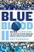 Blue Blood II: Duke-Carolina: The Latest on the Never-Ending and Greatest Rivalry in College Hoops