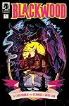 Blackwood #1
