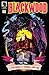 Blackwood #1 by Evan Dorkin