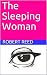 The Sleeping Woman