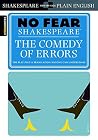 Comedy of Errors:...