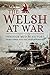 The Welsh at War: Through Mud to Victory: Third Ypres and the 1918 Offensives