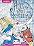 Alice no País das Maravilhas - Audiolivro