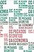 Os pecados secretos da economia (Coleção Exit) (Portuguese Edition)