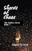 Shards of Chaos