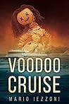 Voodoo Cruise