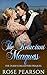 The Reluctant Marquess (The Duke's Daughters #0.5)