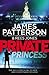 Private Princess (Private #14)