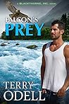 Falcon's Prey by Terry Odell