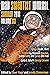 Mad Scientist Journal: Summ...