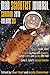 Mad Scientist Journal by Dawn Vogel