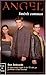 Angel, tome 5 : Intérêt Commun