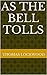 As the Bell Tolls (Splinter...