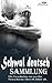 Schwul deutsch: Sammlung (E...