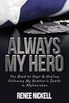 Always My Hero: T...