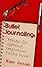 Bullet Journaling: Hacks for Getting Important Tasks Done