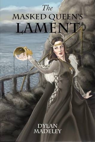 The Masked Queen's Lament