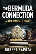 The Bermuda Connection